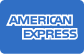 americanexpress