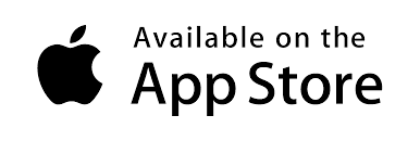 visinal download icon